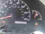 2005 Toyota Camry LE с VIN 4T1BF30K05U596653, выставлен на аукционе IAAI как лот 42482189 с пробегом 242 939 миль миль и . История ставок и продаж доступна на DreamBid. Изображение 16.