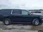 2020 Chevrolet Suburban LT with VIN 1GNSKHKC9LR103062, listed as a IAAI auction lot 42478008 with 229,786 mi miles and . Bid and sale history available at DreamBid. Image 13.