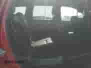 2017 Jeep Grand Cherokee Trailhawk z VIN 1C4RJFLG2HC949415, wystawiony jako Copart lot #81468275 z przebiegiem 65 142 mil mil oraz Czysty tytuł • Clean title. Historia ofert i sprzedaży dostępna na DreamBid. Obrazek 11.