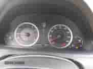 2008 Honda Accord EX z VIN JHMCP26748C052667, wystawiony jako IAAI lot #43402853 z przebiegiem 257 904 mil mil oraz . Historia ofert i sprzedaży dostępna na DreamBid. Obrazek 7.