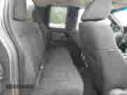 2010 Ford F-150 XL with VIN 1FTFX1EV4AFD21053, listed as a Copart auction lot 80942105 with 190,513 mi miles and Clean title. Bid and sale history available at DreamBid. Image 10.