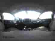 2019 Chevrolet Traverse LT Cloth z VIN 1GNERGKW5KJ141107, wystawiony jako IAAI lot #42752346 z przebiegiem 160 045 mil mil oraz . Historia ofert i sprzedaży dostępna na DreamBid. Obrazek 18.