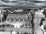 2020 Honda HR-V LX z VIN 3CZRU6H36LG701892, wystawiony jako IAAI lot #43007826 z przebiegiem 137 503 mil mil oraz . Historia ofert i sprzedaży dostępna na DreamBid. Obrazek 10.