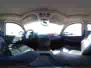 2008 Chevrolet Tahoe LTZ with VIN 1GNFC13J98R233238, listed as a IAAI auction lot 43315701 with Not provided miles and . Bid and sale history available at DreamBid. Image 19.