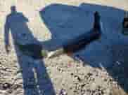 2018 Ram 1500 Tradesman z VIN 1C6RR6FT2JS347229, wystawiony jako Copart lot #41604265 z przebiegiem 44 791 mil mil oraz Szkoda całkowita • Salvage title. Historia ofert i sprzedaży dostępna na DreamBid. Obrazek 12.