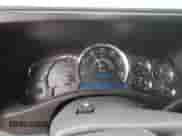 2004 Cadillac Escalade EXT z VIN 3GYEK62N64G194475, wystawiony jako Copart lot #72080585 z przebiegiem Nie podano mil oraz Szkoda całkowita • Salvage title. Historia ofert i sprzedaży dostępna na DreamBid. Obrazek 9.