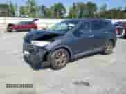 2014 Hyundai Santa Fe с VIN 5XYZT3LB1EG161407, выставлен на аукционе Copart как лот 71787195 с пробегом 135 023 миль миль и Списание • Salvage title. История ставок и продаж доступна на DreamBid. Изображение 1.