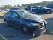 2014 Chevrolet Cruze 1LT z VIN 1G1PC5SB7E7144699, wystawiony jako IAAI lot #43241551 z przebiegiem 156 411 mil mil oraz . Historia ofert i sprzedaży dostępna na DreamBid. Obrazek 1.