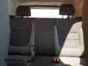 2021 Chevrolet TrailBlazer LT с VIN KL79MRSLXMB054467, выставлен на аукционе Copart как лот 80301815 с пробегом 149 658 миль миль и Чистый • Clean title. История ставок и продаж доступна на DreamBid. Изображение 10.