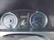 2017 Toyota Camry Hybrid LE с VIN 4T1BD1FK2HU207419, выставлен на аукционе IAAI как лот 42147502 с пробегом 170 645 миль миль и . История ставок и продаж доступна на DreamBid. Изображение 7.