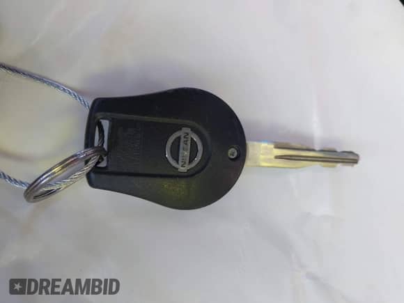 2014 Nissan Note S Plus with VIN 3N1CE2CP7EL401206, listed as a IAAI auction lot 43242678 with 185,970 mi miles and . Bid and sale history available at DreamBid. Image 11.