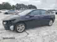 2019 Chevrolet Cruze LT с VIN 1G1BE5SM5K7146047, выставлен на аукционе Copart как лот 84614035 с пробегом 31 056 миль миль и Списание • Salvage title. История ставок и продаж доступна на DreamBid. Изображение 1.