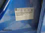 2017 Chevrolet Cruze Premier z VIN 3G1BF6SM7HS577549, wystawiony jako Copart lot #69048945 z przebiegiem 233 394 mil mil oraz Szkoda całkowita • Salvage title. Historia ofert i sprzedaży dostępna na DreamBid. Obrazek 12.