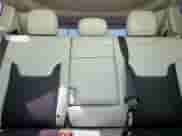 2019 Jeep Compass Latitude z VIN 3C4NJCBB5KT726090, wystawiony jako Copart lot #67247035 z przebiegiem 138 305 mil mil oraz Szkoda całkowita • Salvage title. Historia ofert i sprzedaży dostępna na DreamBid. Obrazek 10.