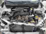 2021 Subaru Forester Premium with VIN JF2SKAJC9MH481425, listed as a Copart auction lot 87195765 with 49,514 mi miles and Salvage title. Bid and sale history available at DreamBid. Image 12.