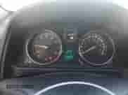 2013 Chevrolet Captiva Sport LTZ с VIN 3GNAL4EKXDS634385, выставлен на аукционе Copart как лот 78938004 с пробегом 151 633 миль миль и Списание • Salvage title. История ставок и продаж доступна на DreamBid. Изображение 9.