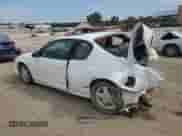 2000 Chevrolet Monte Carlo SS с VIN 2G1WX12K8Y9340212, выставлен на аукционе Copart как лот 69445255 с пробегом 96 523 миль миль и Списание • Salvage title. История ставок и продаж доступна на DreamBid. Изображение 2.