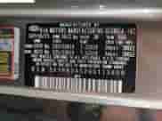 2016 Kia Sorento SXL z VIN 5XYPKDA52GG113608, wystawiony jako Copart lot #85586045 z przebiegiem 263 068 mil mil oraz Czysty tytuł • Clean title. Historia ofert i sprzedaży dostępna na DreamBid. Obrazek 13.