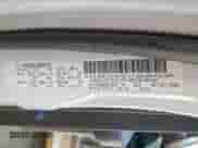 2014 Ram 1500 Tradesman с VIN 3C6JR6DG3EG165376, выставлен на аукционе Copart как лот 86599084 с пробегом 131 791 миль миль и Списание • Salvage title. История ставок и продаж доступна на DreamBid. Изображение 12.