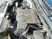 2011 Toyota Sienna LE AAS with VIN 5TDKK3DC1BS100701, listed as a IAAI auction lot 43453409 with 257,177 mi miles and . Bid and sale history available at DreamBid. Image 18.