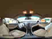 2012 Hyundai Sonata Hybrid with VIN KMHEC4A49CA033322, listed as a IAAI auction lot 43237767 with 84,634 mi miles and . Bid and sale history available at DreamBid. Image 19.