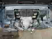 2023 Chevrolet Corvette 3LZ с VIN 1G1YF3D34P5603451, выставлен на аукционе Copart как лот 66665295 с пробегом 11 664 миль миль и Списание • Salvage title. История ставок и продаж доступна на DreamBid. Изображение 11.