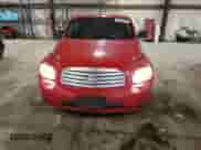 2009 Chevrolet HHR LS с VIN 3GNCA13B99S642260, выставлен на аукционе Copart как лот 65819555 с пробегом 289 814 миль миль и Списание • Salvage title. История ставок и продаж доступна на DreamBid. Изображение 5.