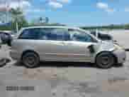 2005 Toyota Sienna CE с VIN 5TDZA23C85S262861, выставлен на аукционе IAAI как лот 42313364 с пробегом 187 887 миль миль и . История ставок и продаж доступна на DreamBid. Изображение 14.