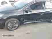 2022 Hyundai Ioniq SE с VIN KMHC65LD1NU268798, выставлен на аукционе IAAI как лот 41205648 с пробегом 68 798 миль миль и . История ставок и продаж доступна на DreamBid. Изображение 17.