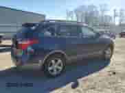 2009 Hyundai Veracruz Limited с VIN KM8NU13C99U083967, выставлен на аукционе Copart как лот 88845935 с пробегом 213 232 миль миль и Чистый • Clean title. История ставок и продаж доступна на DreamBid. Изображение 3.