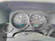 2008 GMC Sierra 1500 SL with VIN 2GTEK13C181291264, listed as a Copart auction lot 63838965 with 121,611 mi miles and Salvage title. Bid and sale history available at DreamBid. Image 9.