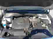 2019 Kia Sorento S with VIN 5XYPGDA58KG572314, listed as a IAAI auction lot 43425458 with 128,901 mi miles and . Bid and sale history available at DreamBid. Image 10.