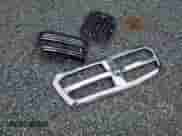 2015 Ram 1500 Outdoorsman с VIN 1C6RR6LT8FS535958, выставлен на аукционе Copart как лот 69608945 с пробегом 132 847 миль миль и Списание • Salvage title. История ставок и продаж доступна на DreamBid. Изображение 12.