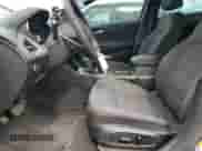 2018 Chevrolet Cruze LT z VIN 3G1BE6SM2JS600325, wystawiony jako Copart lot #61686515 z przebiegiem 148 097 mil mil oraz Szkoda całkowita • Salvage title. Historia ofert i sprzedaży dostępna na DreamBid. Obrazek 7.