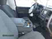 2015 Ram 1500 Express with VIN 1C6RR6FT7FS654662, listed as a IAAI auction lot 40817914 with 108,369 mi miles and . Bid and sale history available at DreamBid. Image 5.