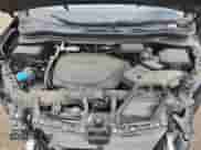 2022 Honda Pilot EX-L with VIN 5FNYF6H55NB018278, listed as a Copart auction lot 66123875 with 39,900 mi miles and Salvage title. Bid and sale history available at DreamBid. Image 11.