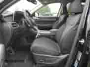 2021 Hyundai Palisade SEL с VIN KM8R3DHE6MU324568, выставлен на аукционе Copart как лот 54029944 с пробегом 39 035 миль миль и . История ставок и продаж доступна на DreamBid. Изображение 7.