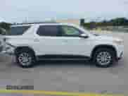 2021 Chevrolet Traverse LT с VIN 1GNERHKW6MJ198490, выставлен на аукционе IAAI как лот 43151310 с пробегом 111 417 миль миль и . История ставок и продаж доступна на DreamBid. Изображение 14.