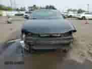 2003 Chevrolet Monte Carlo SS с VIN 2G1WX12K939185937, выставлен на аукционе Copart как лот 66881665 с пробегом 123 607 миль миль и Списание • Salvage title. История ставок и продаж доступна на DreamBid. Изображение 5.