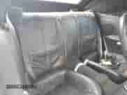 1996 Chevrolet Camaro with VIN 2G1FP32K2T2158759, listed as a Copart auction lot 60891383 with 147,294 mi miles and Salvage title. Bid and sale history available at DreamBid. Image 10.