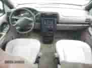 2003 Chevrolet Venture Plus с VIN 1GNDU03E83D262074, выставлен на аукционе Copart как лот 48410235 с пробегом 132 031 миль миль и Чистый • Clean title. История ставок и продаж доступна на DreamBid. Изображение 8.
