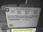 2010 Chevrolet Malibu 1LS с VIN 1G1ZB5EB1AF258687, выставлен на аукционе IAAI как лот 43458639 с пробегом 204 705 миль миль и . История ставок и продаж доступна на DreamBid. Изображение 9.