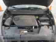 2016 Jeep Cherokee Latitude с VIN 1C4PJMCS8GW346059, выставлен на аукционе Copart как лот 86543395 с пробегом 132 731 миль миль и Списание • Salvage title. История ставок и продаж доступна на DreamBid. Изображение 12.