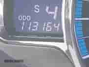 2014 Toyota Sienna XLE с VIN 5TDYK3DC5ES422546, выставлен на аукционе IAAI как лот 43227104 с пробегом 113 164 миль миль и . История ставок и продаж доступна на DreamBid. Изображение 14.