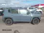 2017 Jeep Renegade Latitude с VIN ZACCJABBXHPE95831, выставлен на аукционе IAAI как лот 42693836 с пробегом 110 676 миль миль и . История ставок и продаж доступна на DreamBid. Изображение 12.
