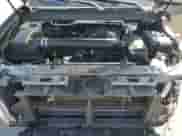 2018 Chevrolet Colorado 2WD Work Truck with VIN 1GCGSBENXJ1319281, listed as a Copart auction lot 63331855 with 47,453 mi miles and Salvage title. Bid and sale history available at DreamBid. Image 11.