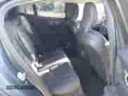 2024 Volvo S60 Plus Dark Theme z VIN 7JRL12FLXRG315336, wystawiony jako IAAI lot #43396319 z przebiegiem 15 018 mil mil oraz . Historia ofert i sprzedaży dostępna na DreamBid. Obrazek 8.