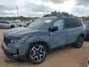 2023 Honda Passport Elite с VIN 5FNYF8H09PB001292, выставлен на аукционе IAAI как лот 41719875 с пробегом 37 537 миль миль и . История ставок и продаж доступна на DreamBid. Изображение 15.