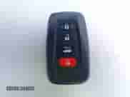 2022 Toyota Camry Hybrid LE with VIN 4T1C31AK0NU576130, listed as a IAAI auction lot 42382718 with 70,749 mi miles and . Bid and sale history available at DreamBid. Image 11.