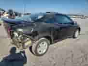 2007 Chevrolet Cobalt LT z VIN 1G1AL15FX77134961, wystawiony jako Copart lot #81201425 z przebiegiem 204 383 mil mil oraz Czysty tytuł • Clean title. Historia ofert i sprzedaży dostępna na DreamBid. Obrazek 3.